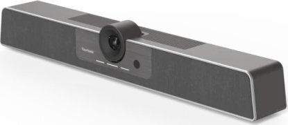 Viewsonic Κάμερα Τηλεδιάσκεψης για Συνεδριακό Συστήμα Συμβατό με Microsoft Teams