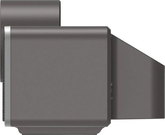 Viewsonic Κάμερα Τηλεδιάσκεψης για Συνεδριακό Συστήμα Συμβατό με Microsoft Teams