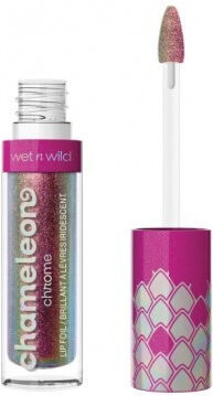 Wet n Wild Chameleon Течен Червило Celestial Dance