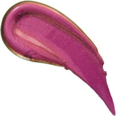 Wet n Wild Chameleon Течен Червило Celestial Dance