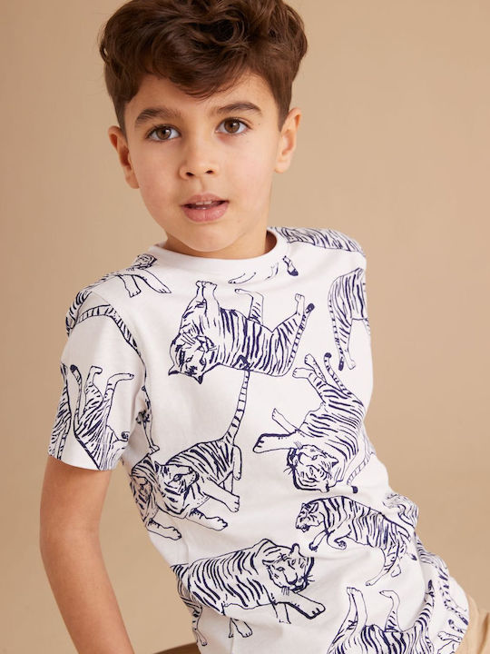 Mothercare