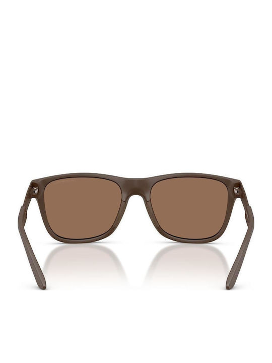 Emporio Armani EA4243