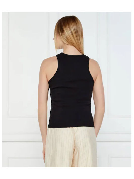 Twinset Twinset