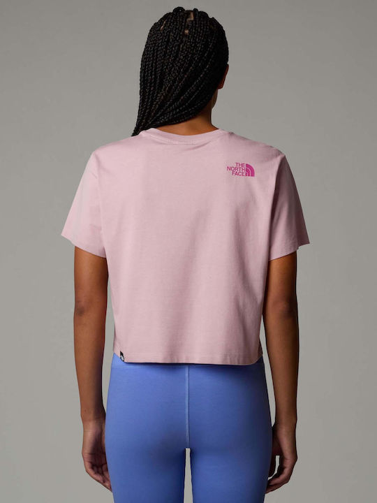 The North Face The North Face