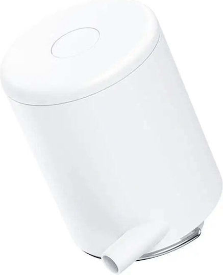 Flextail Pump Electric Pump for Inflatables White