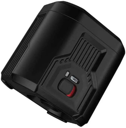 Flextail Elektrische Pumpe für Aufblasbare