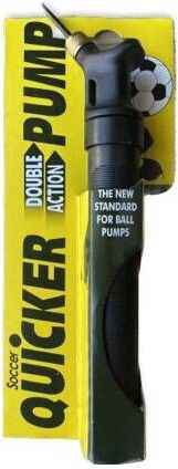 Athlopaidia Hand Pump for Inflatables