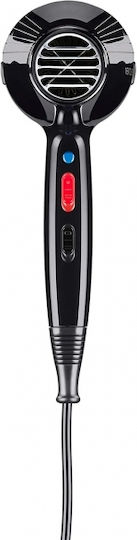 Wahl Professional Επαγγελματικό Πιστολάκι Μαλλιών 2200W