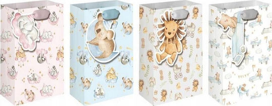 Wktorebki Gift Bag Wk 22309l 17240