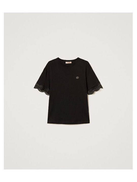 Twinset Twinset