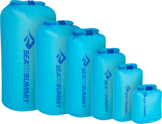 Sea to Summit Ultra-sil Dry Bag 20lt Blue