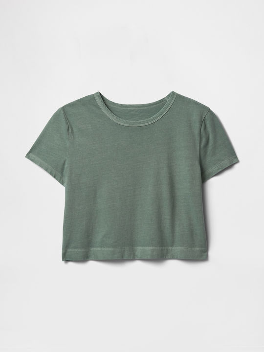 GAP GAP
