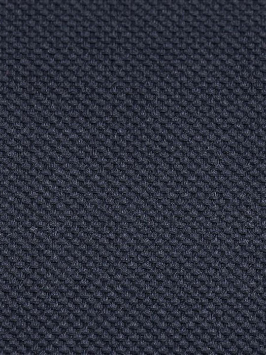 Bimbay Sofa Dog Bed Blue 80x58cm