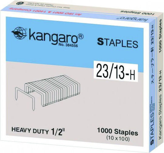 Kangaro Σύρματα Съединители 23/13 192Σ2313