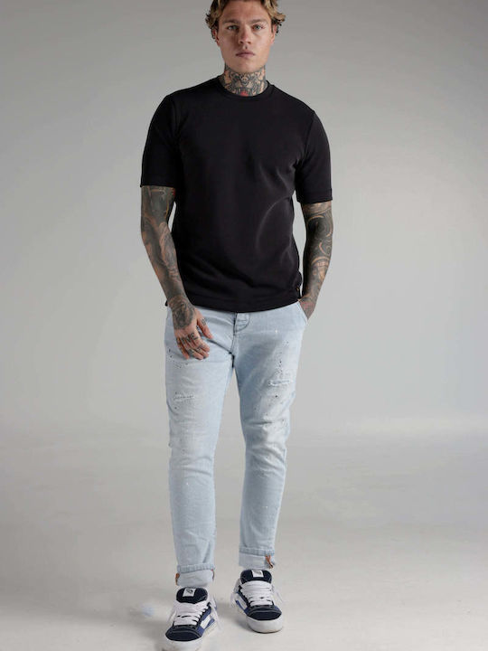 T-Shirt Black