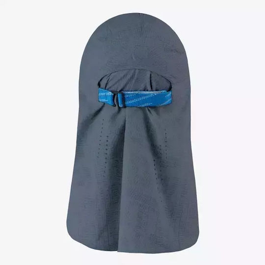 Buff Pack Sahara Ловни шапки Шапка с козирка Tiho Steel