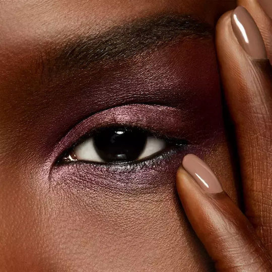 M.A.C Extra Dimension Eye Shadow in Solid Form Rich Core 1.3gr