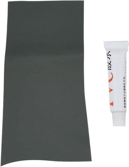 vidaXL Chest Waders