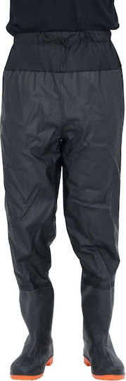 vidaXL Chest Waders