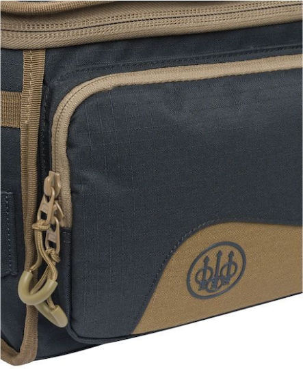 Beretta Gamekeeper Evo Куфарче за Касети