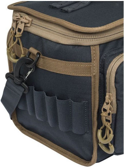 Beretta Gamekeeper Evo Куфарче за Касети