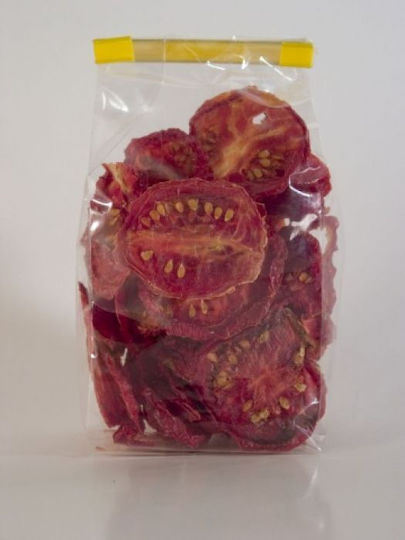 Herbal Pets Λιχουδιά για Κουνέλι με Τριαντάφυλλο 40gr
