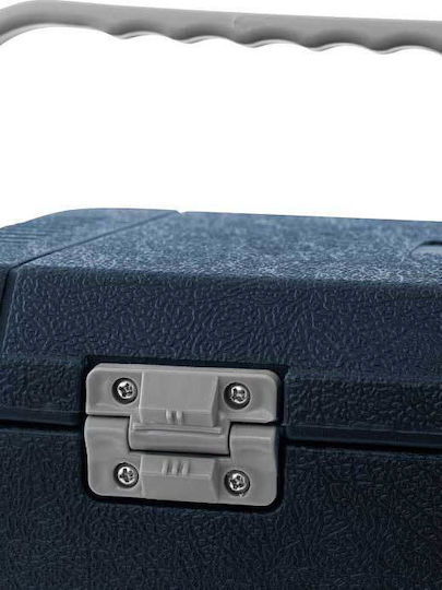 Outwell Blue Portable Fridge 20lt