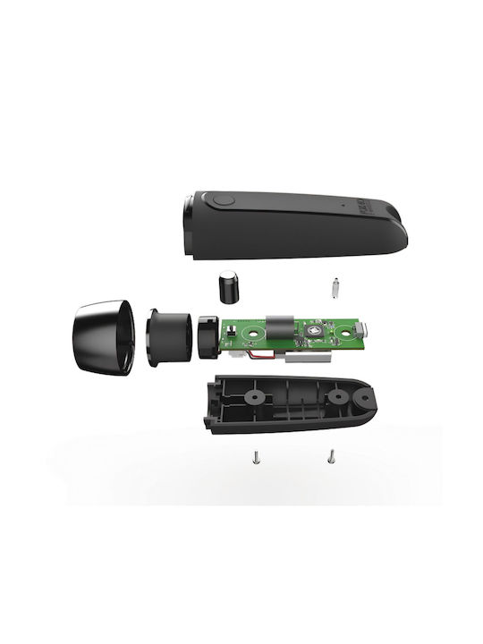 Fox 40 Electronic Whistle