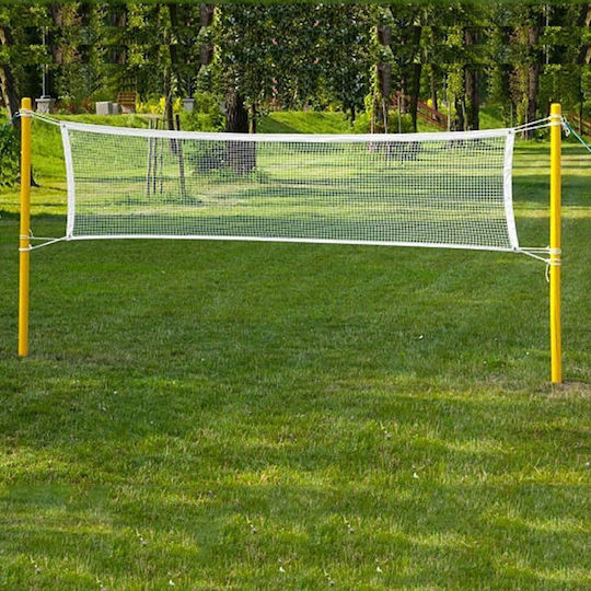 Netex Filet Badminton