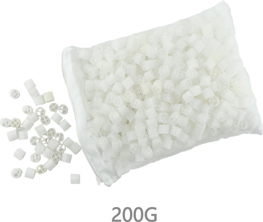Tpster External Filter 10W