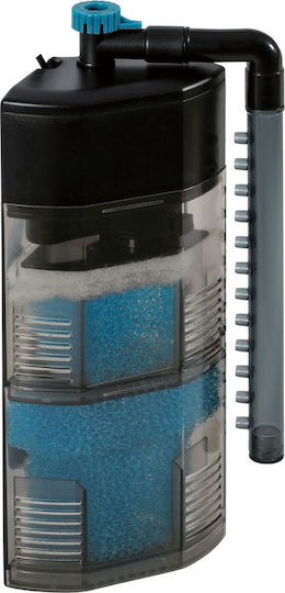 Zolux Internal Filter 12W for Aquariums up to 160lt