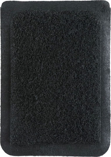 Zolux Aquarium Filter für Aquarien