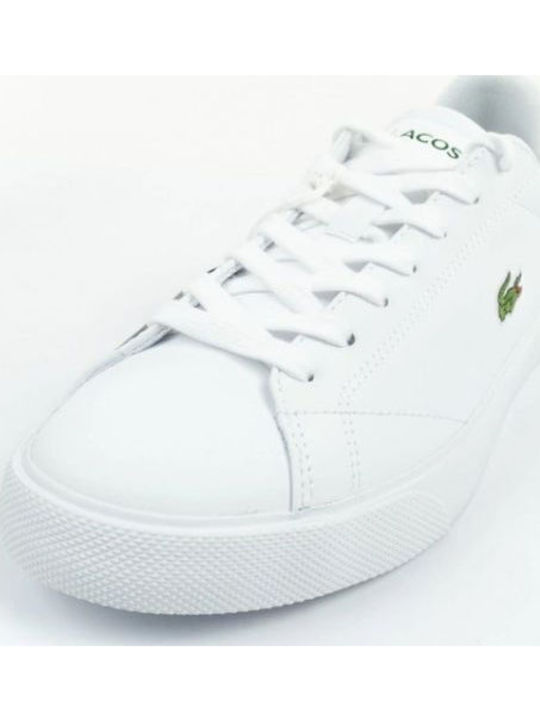 Damen Sneakers Beige