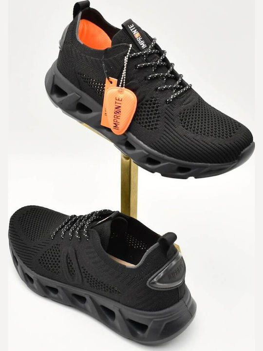 Impronte Shoes Impronte Shoes