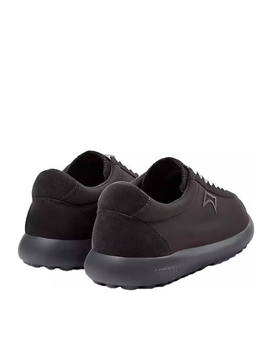 Pelotas Xlf Ανδρικά Sneakers Γκρι