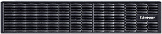 Cyberpower Onl Rackmount Battery Pack Ols2000ert2ua