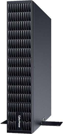 Cyberpower Onl Rackmount Battery Pack Ols2000ert2ua