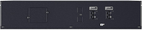 Cyberpower Onl Rackmount Battery Pack Ols2000ert2ua