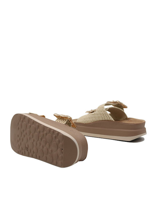 Fantasy Sandals