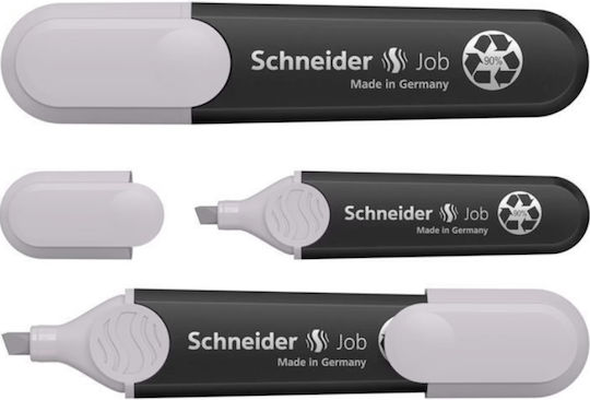 Schneider Highlighter 5mm Grey