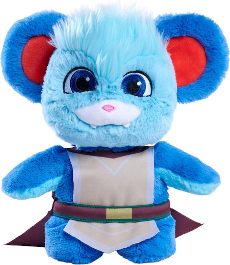 Simba Jucărie de pluș Disney Young Jedi 24 cm.