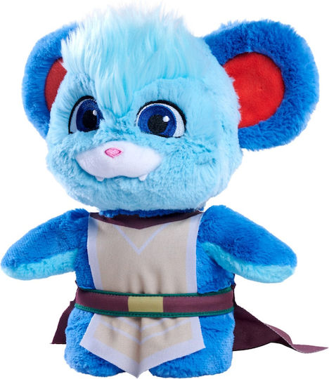 Simba Jucărie de pluș Disney Young Jedi 24 cm.