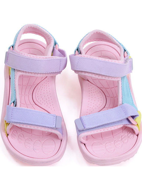 Kinder Badeschuhe Rosa