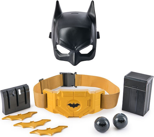 Accesoriu de Carnaval Multicolor pentru Halloween 1buc