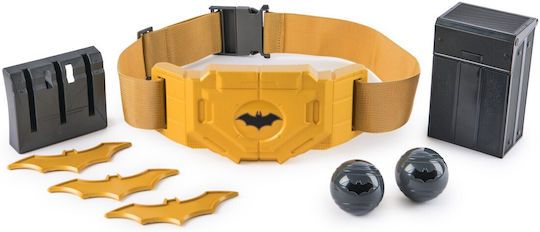 Accesoriu de Carnaval Multicolor pentru Halloween 1buc