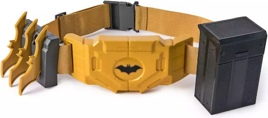 Accesoriu de Carnaval Multicolor pentru Halloween 1buc