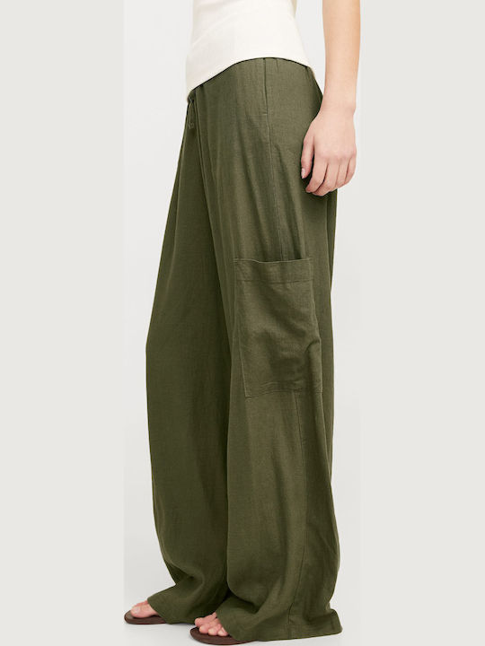Jack & Jones Jack & Jones