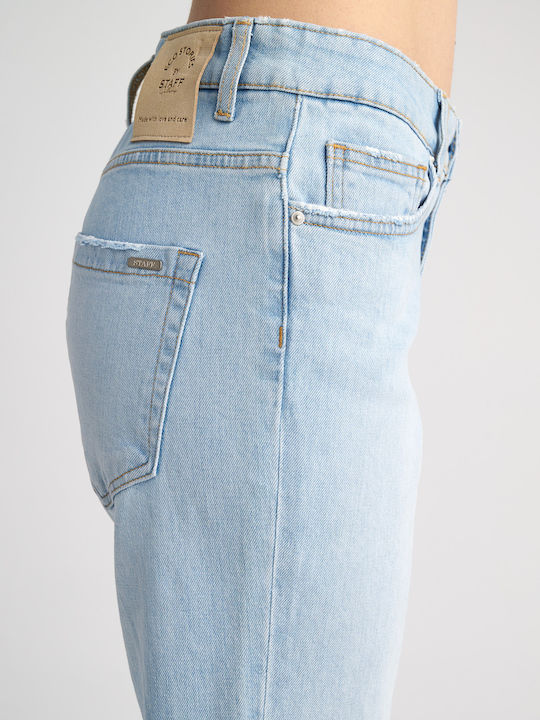 Pant
