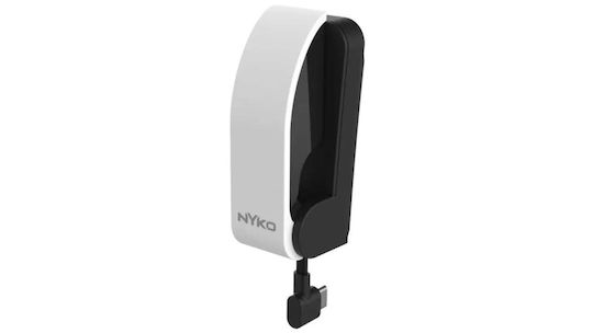Nyko Nyko Mini Зарядно Устройство Slim Аксесоар за PS5