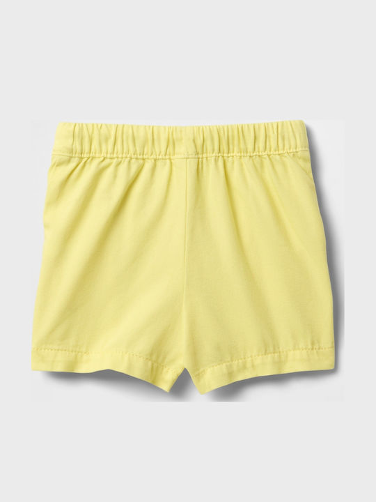 GAP